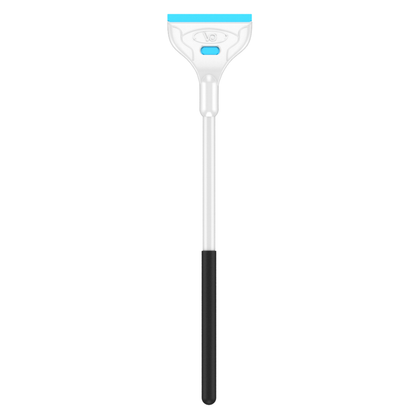 AquaBlade P Largo