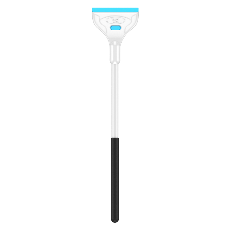 Aquarium Cleaning Tools