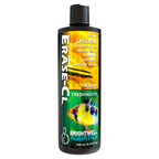 Erase-Cl. Kit includes 125 ml; supplier image may show another size.
