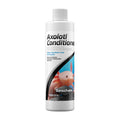 Axolotl Water Conditioner bottle