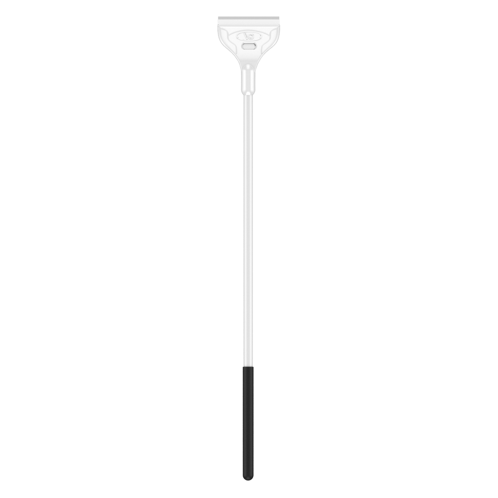AquaBlade M Long
