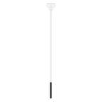 AquaBlade M Long