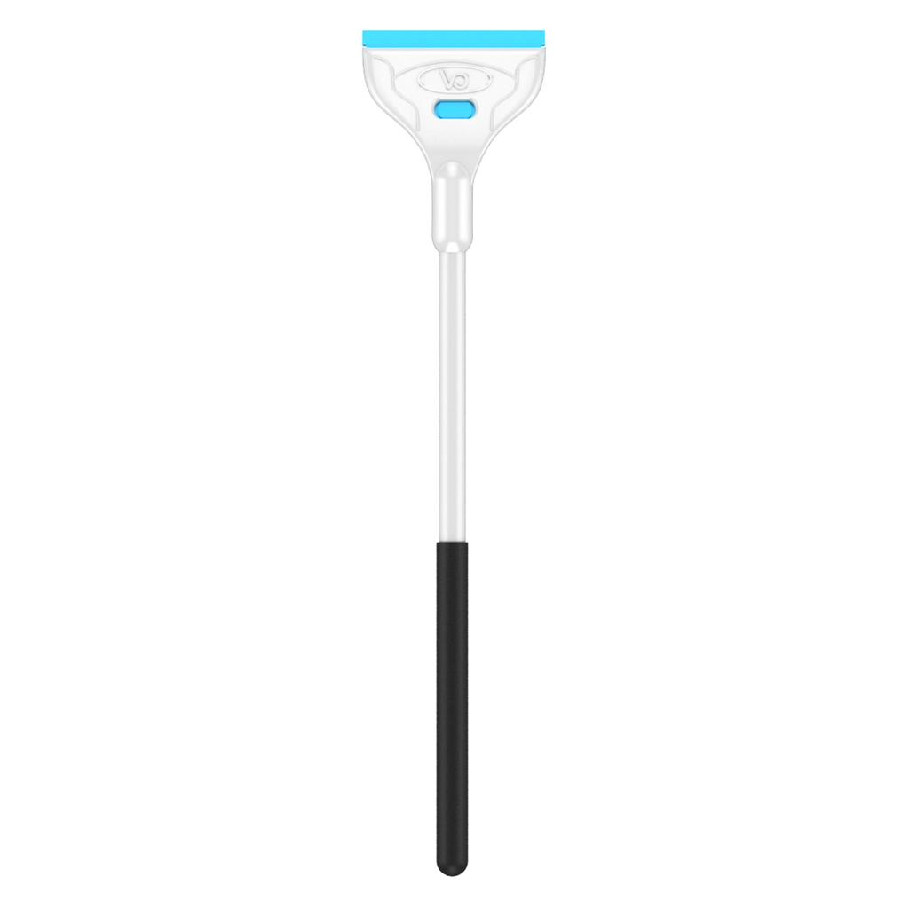 AquaBlade P Largo
