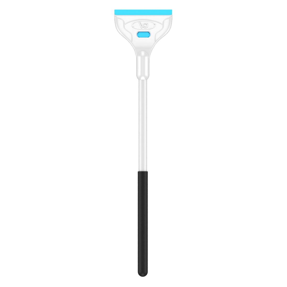 AquaBlade P Largo