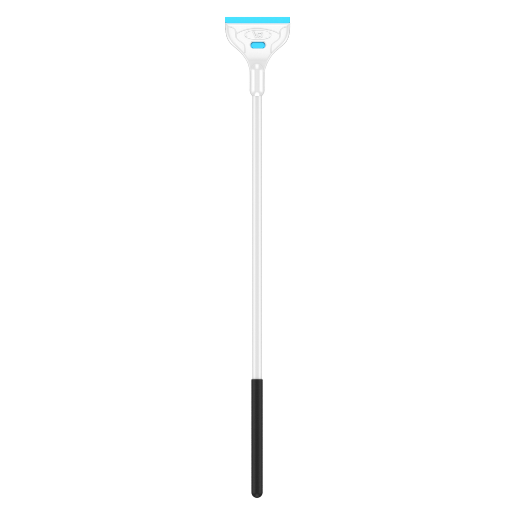 AquaBlade P Largo
