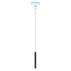 AquaBlade P Largo