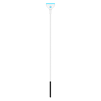 AquaBlade P Largo