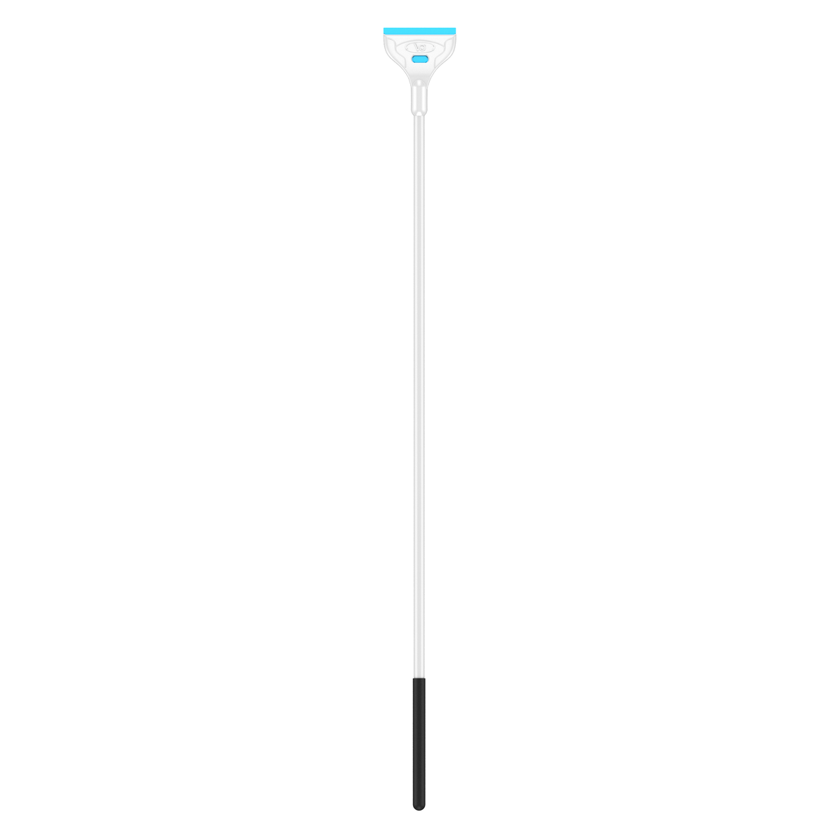 AquaBlade P Largo