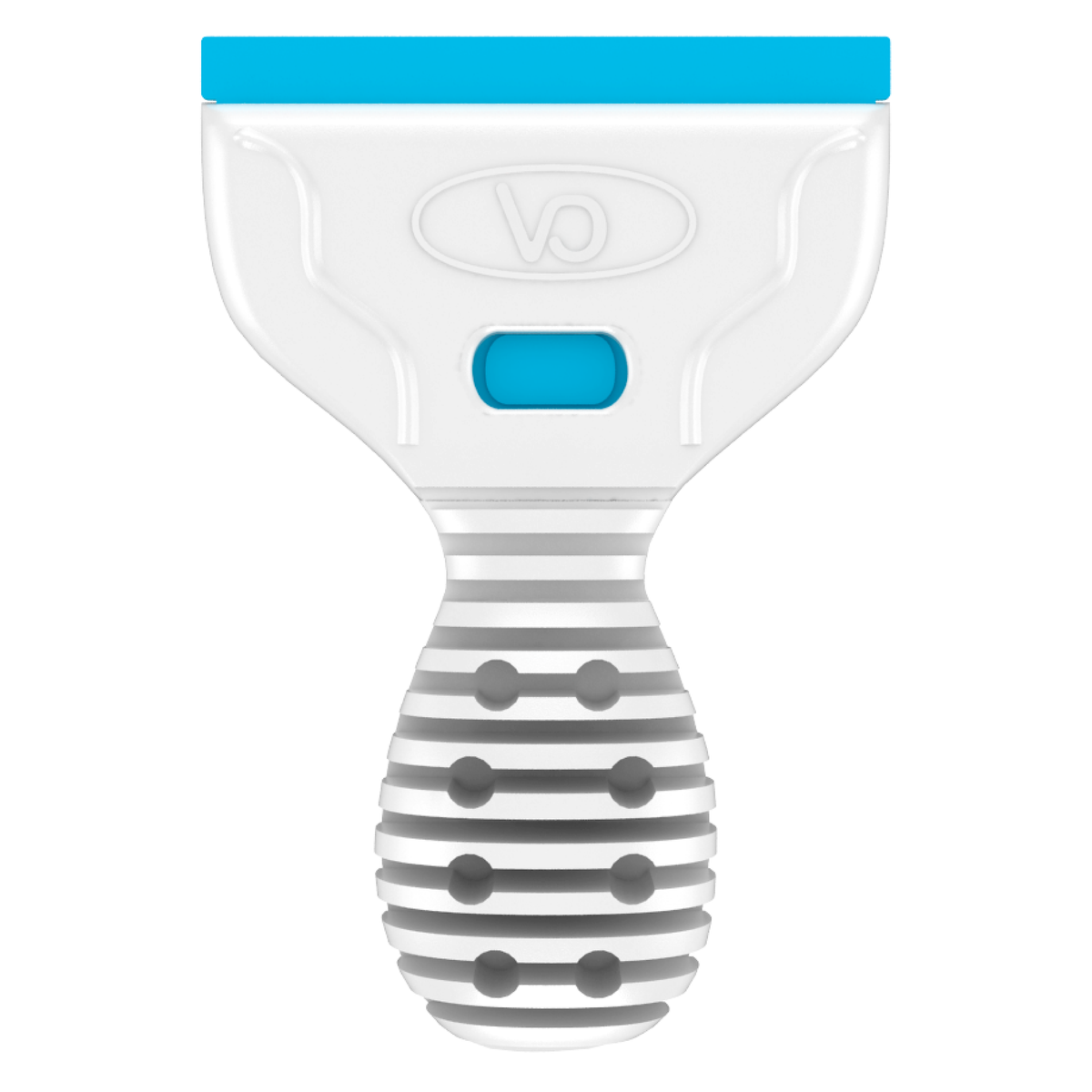 AquaBlade P Corto