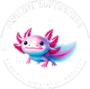 Axolotl Superstore Shop the largest selection of Axolotls Online