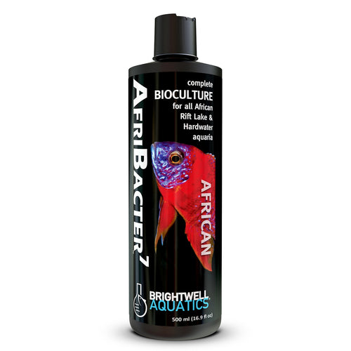 AfriBacter 7