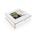 Xport Freshwater BIO Plate
