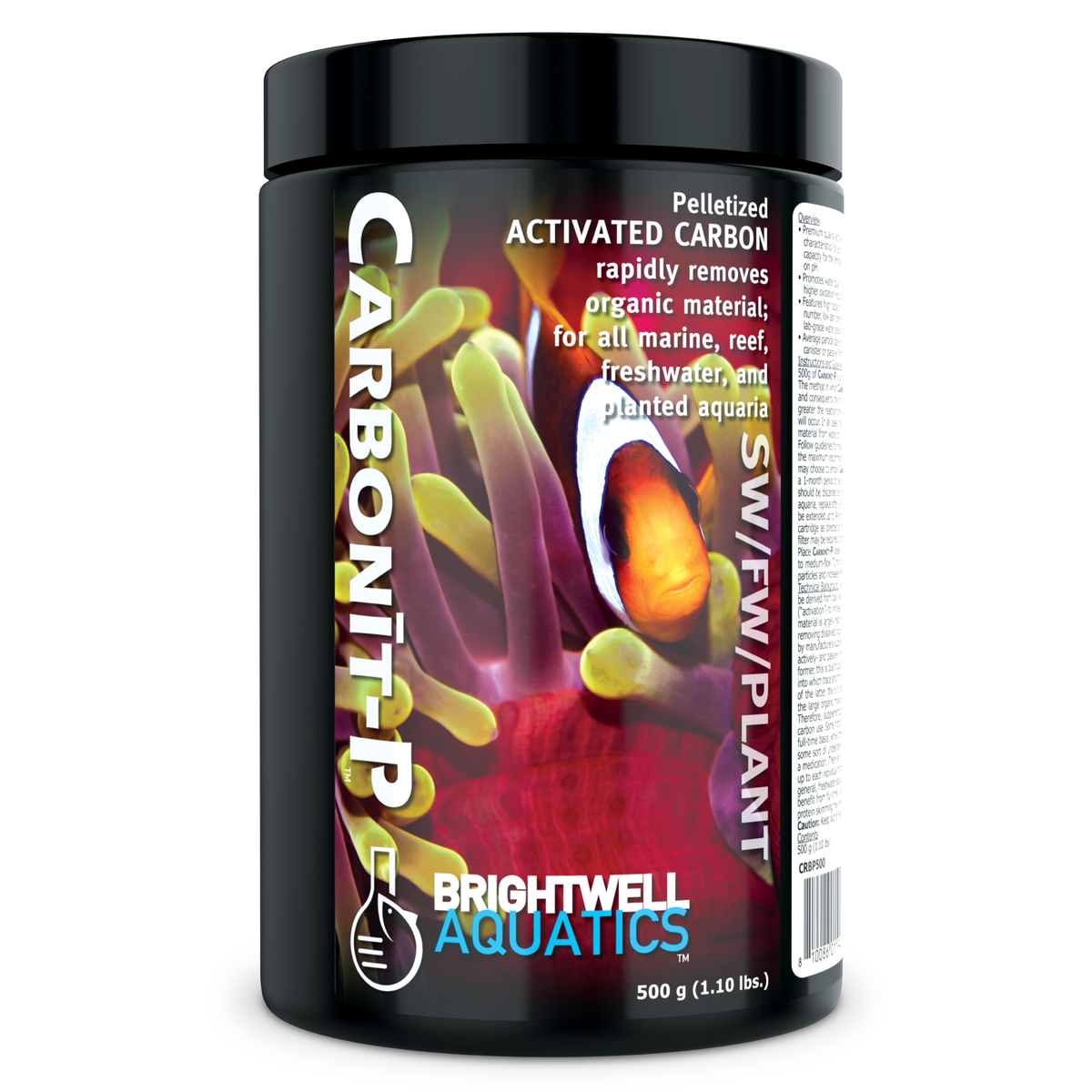 Carbonit-P