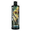 Clarifi-FW