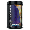 ExtraxPhos
