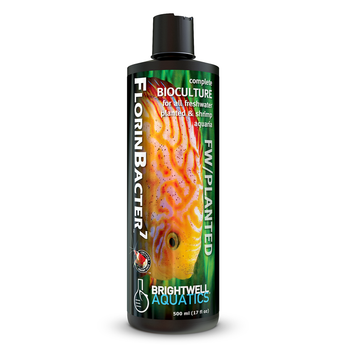 FlorinBacter