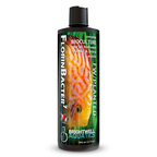 FlorinBacter freshwater maintenance bacteria. Bundle includes one 125 mL bottle; image shows another size.