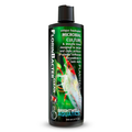Shrimp FlorinBacter Clean
