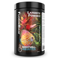 Polvo de laterita FlorinBase