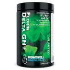 Florin Delta GH+. Kit includes 250 g; supplier image may show another size.