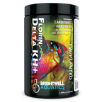 Florin Delta KH+. Kit includes 250 g; supplier image may show another size.