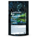 Florin Volcanit Río Café-XF
