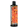 FlorinXPhos