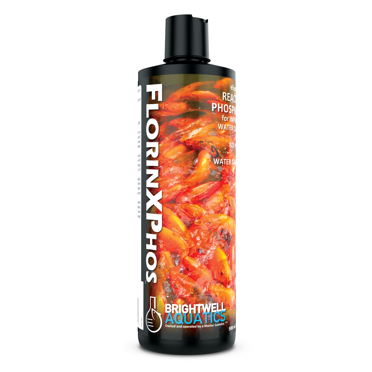 FlorinXPhos