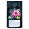 Florin Xport NO3