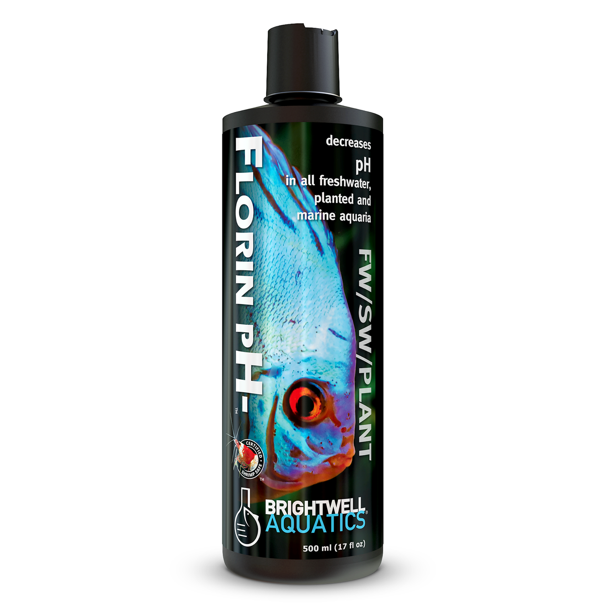 Florin pH-