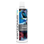 Cobre Med Tec