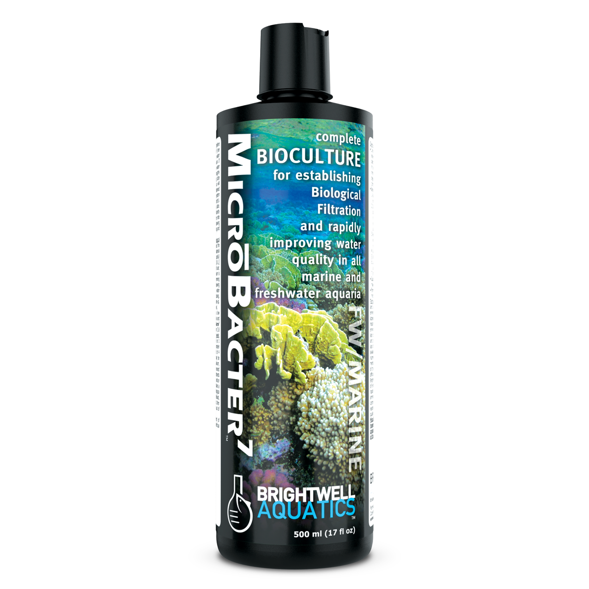 MicroBacter7
