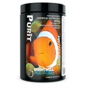 Purit