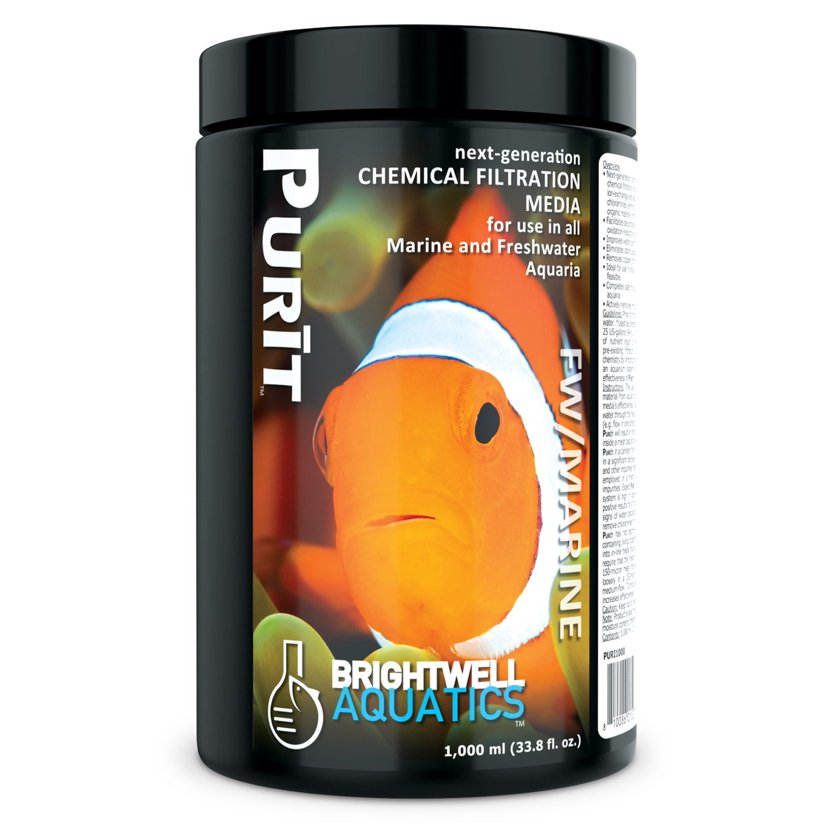Purit