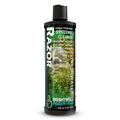 Razor Freshwater
