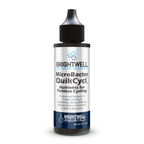 MicroBacter QuikCycl. Kit includes 125 ml; supplier image may show another size.