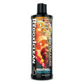 RedoxiClean