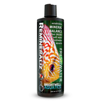 Remineraliz. Kit includes 250 ml; supplier image may show another size.