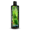 Shrimp Florin Gro+
