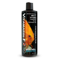 Vitamarin F