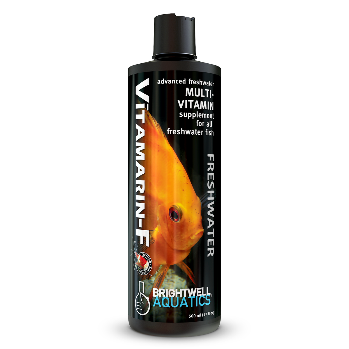 Vitamarin F