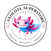 axolotlsuperstore - Home